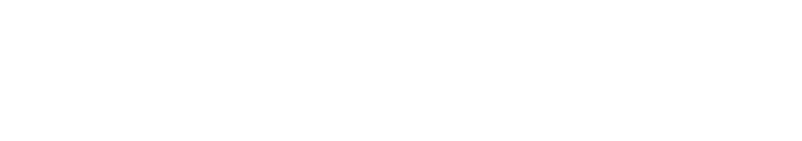 Vite DevTools 前瞻介绍 - Slidev
